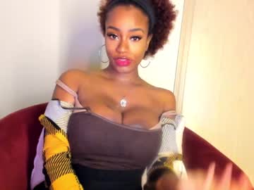 girl napudi1 image #3013923