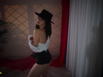 girl excitease image #2674699