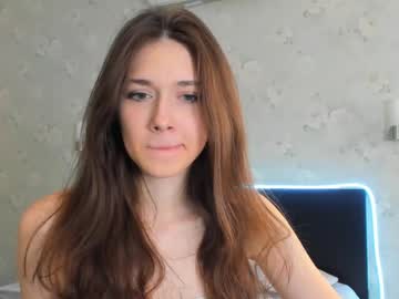 girl willa_williams image #3114801