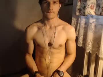 man winyouwin18 image #1609298