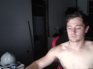 man nezzey image #3280257