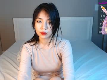 girl sumiyaya image #3278941