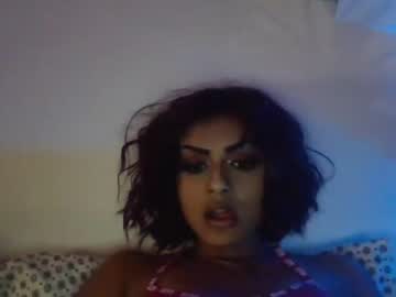 babychanel_22 every day cam