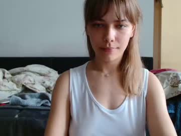 girl stella_9 image #1743092