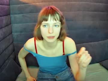 girl dany_star_ image #1729856