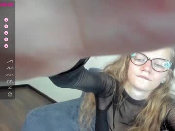 girl stacy54784_ image #2457980
