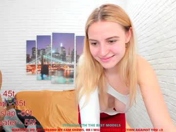 girl erika_coy image #1801828