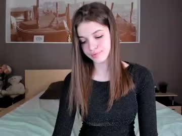 girl sof1a_shy image #3555864