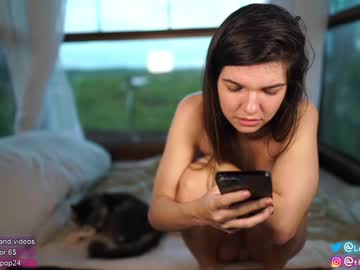 girl loollypop24 image #1057313