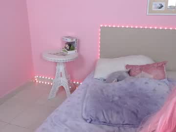 girl little_effy18 image #1100466