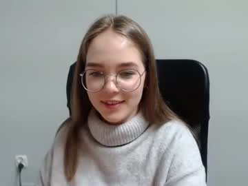 girl violetta_kl image #1492548