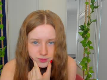 girl toxl image #2341691
