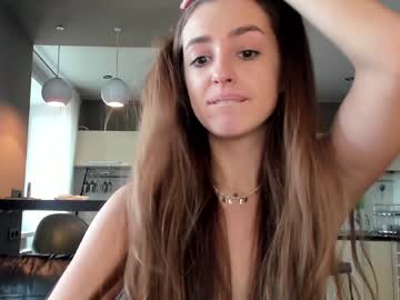 girl coy_amina_ image #2855447