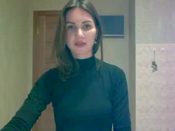 martha_pearl every day cam