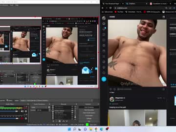man machinebumkelly image #1798503