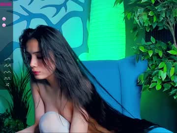 girl aimeebaca image #1662634