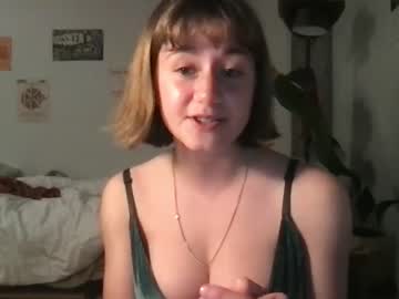 girl lila_dallas image #1986735
