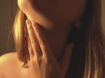 girl bibi_it_is image #2917244
