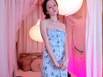 girl hailiemills image #3039538