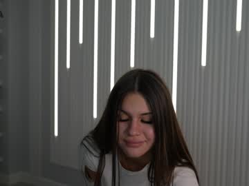 girl mia_devill image #2649184