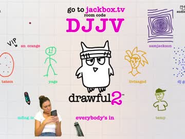 couple livanddrew image #190308