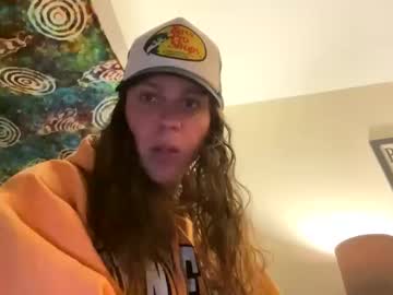 stevenash3355 every day cam