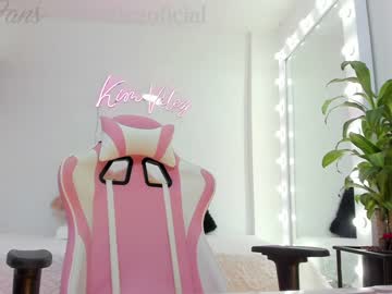 girl kim_velez image #1281223