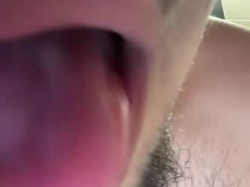 damiam_xj every day cam