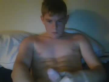 man gingerboy966 image #219466