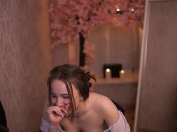 girl xlanabunny image #3539431