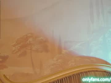 girl _taylor_swift image #630650