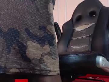 martin_killer every day cam