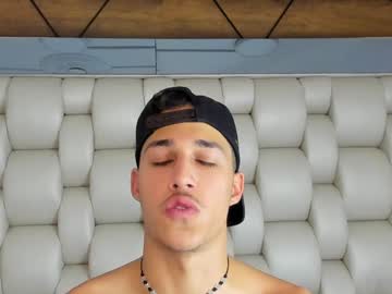 orionblaze69 every day cam