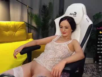 girl meganiex image #3134858