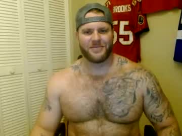 man irishulk777 image #3813785