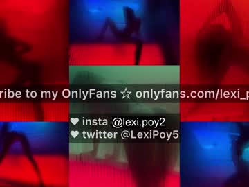 girl lexipoy image #1086182