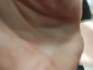 man thefitboy image #2043812