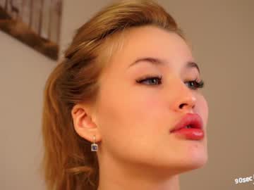 girl w0wgirls image #3596510