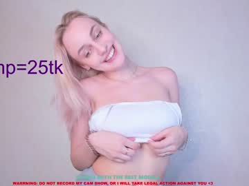 girl stella_blush image #324421