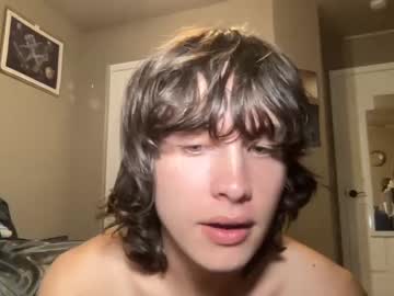 man ethanbakerr image #1412337