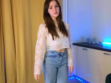 girl lorabeam image #3995410