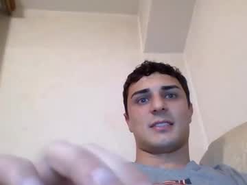 man santino180 image #4048217