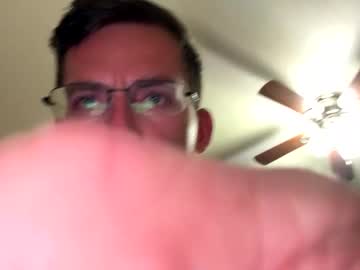 man michaelstr8 image #4048761