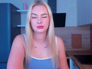 girl 8a8y_nura image #197897