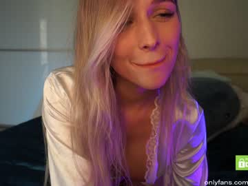 girl pussy__money__weed image #205057