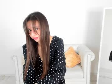 girl lala_torres image #3077701