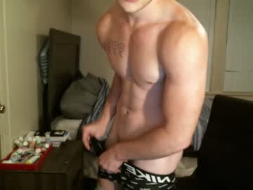 man sexylax69 image #2574738