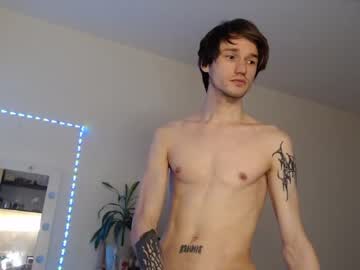 rexxx_erection every day cam