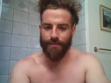 man nicklewis952369 image #3562087