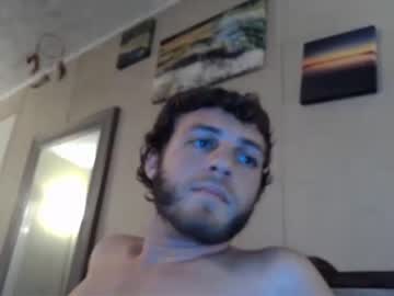 man johnnytreetops1 image #3952401